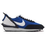 Кроссовки Nike, BV4594-400