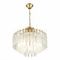 Подвесная люстра Evoluce MESSINA SLE260103-05