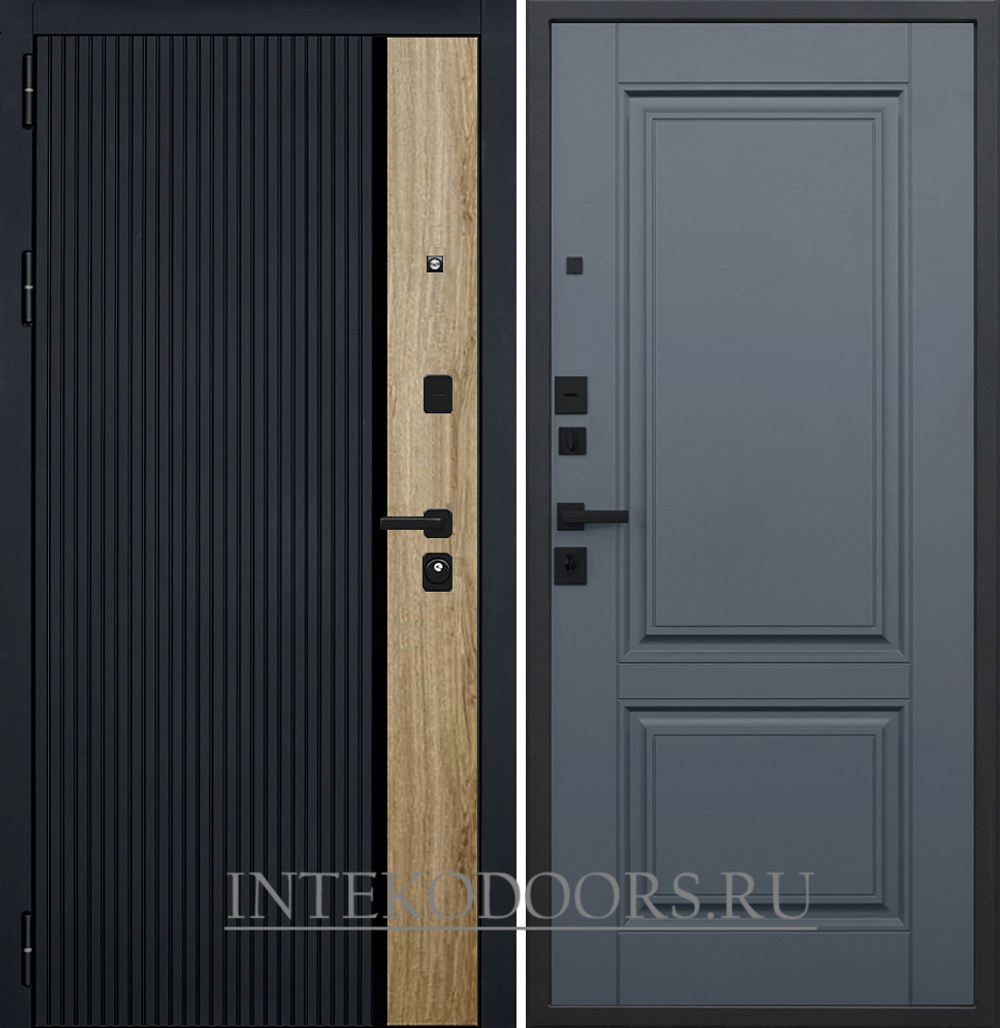Престиж фл117