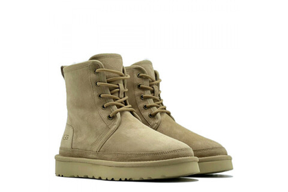 UGG Neumel High Sand