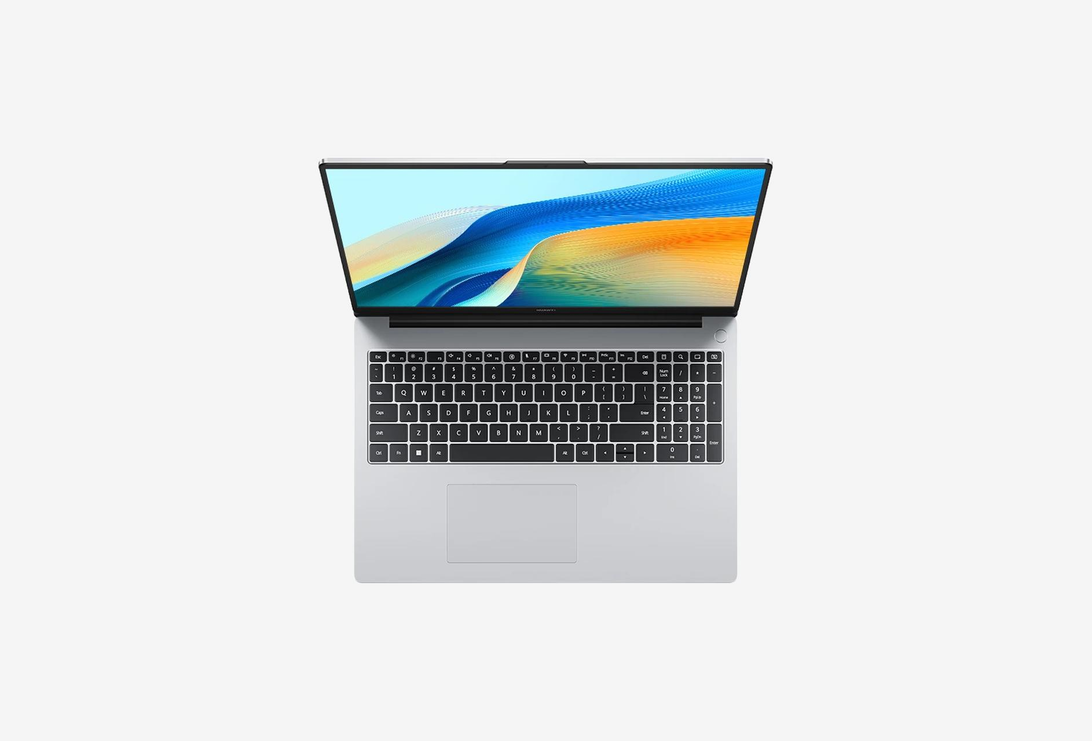 53014MTX_0226225100746