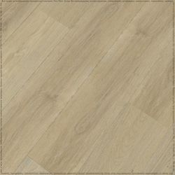 Винил Fine Floor R-Line FF-1177 Дуб Натара