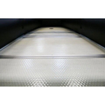 Лодка ПВХ POLAR BIRD PB-400E New Eagle (Орлан)