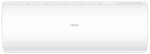 Сплит-система Haier CORAL HSU-07HPL303/R3