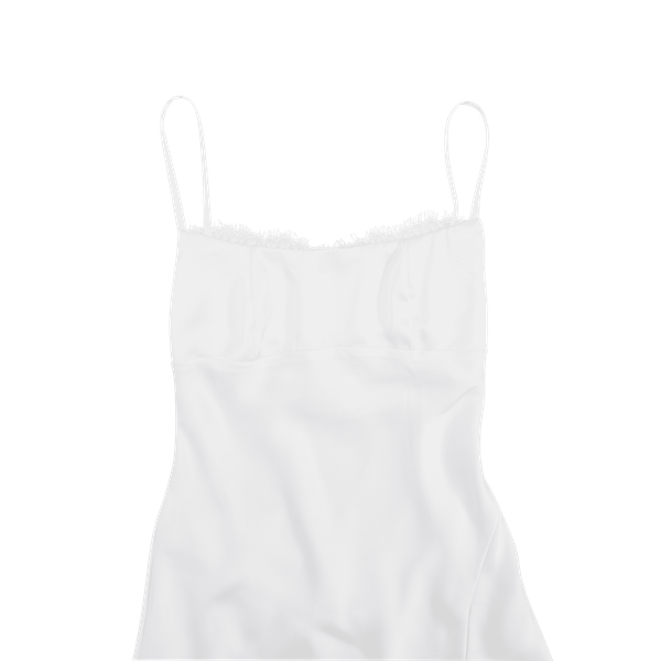 Платье Romantic collection