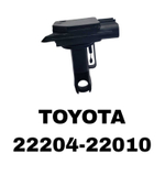 ВАЛЮМЕТР TOYOTA_LEXUS