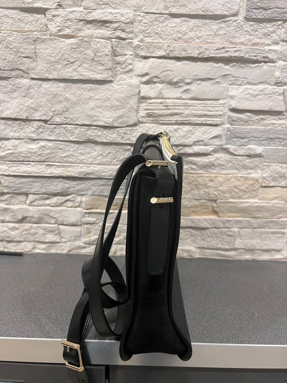 Сумка Furla