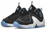 Кроссовки Social Status X Nike Air Max Penny 2