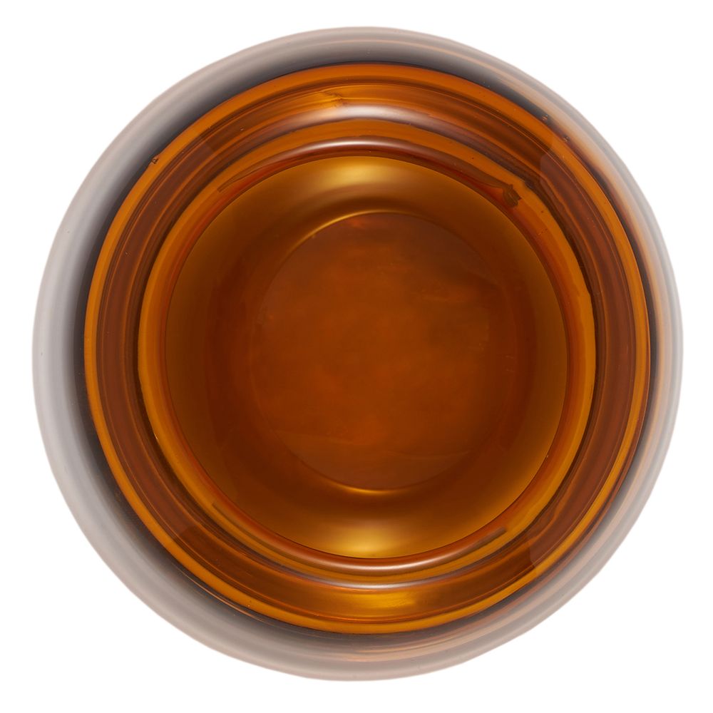 Ваза Gipfel Acorn 43187 17х12 см