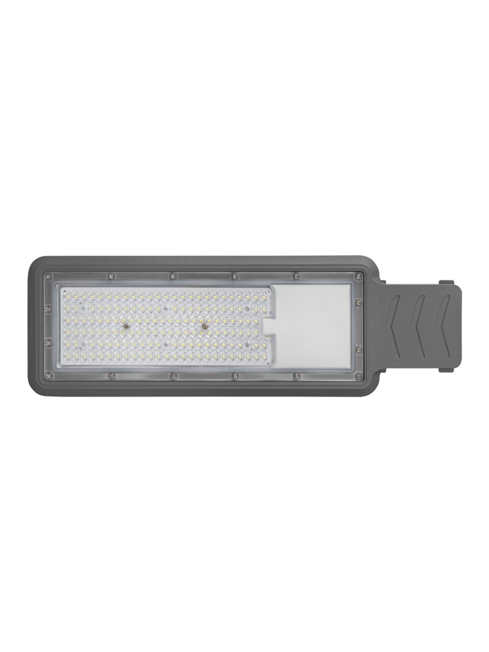 Светильник светодиодный 90 471 OSF-02-100-5K-LED уличный ОНЛАЙТ 90471