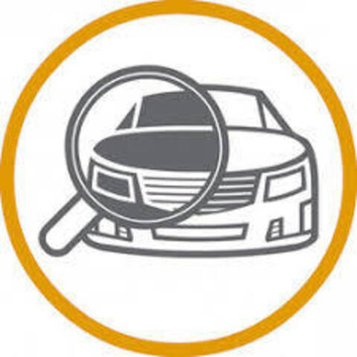 Компьютерная диагностика