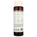 Soapbox, Кондиционер для глубокого увлажнения, с кокосом и ши, 473 мл (16 жидк. Унций)