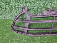 Решетка переднего бампера BMW X1 F48 (2019-2022)