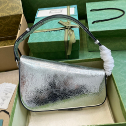 Gucci Horsebit 1955 Small