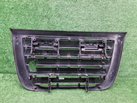 Решетка радиатора Daf XF (2006-2012)