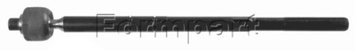 FORMPART - 1507035-FMP - Inner Tie Rod