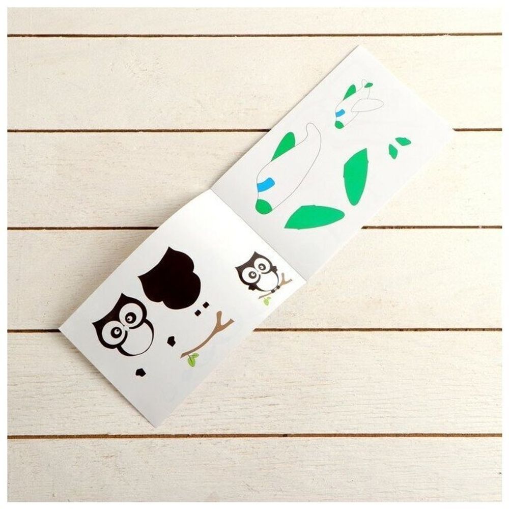 Ручка 3D Cactus CS-3D-PEN-C-PN PLA ABS LCD розовый