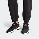 Кроссовки Adidas Originals Pod-S3.1 Blink Yeezy