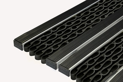 Megapolis Wave волна супер резина