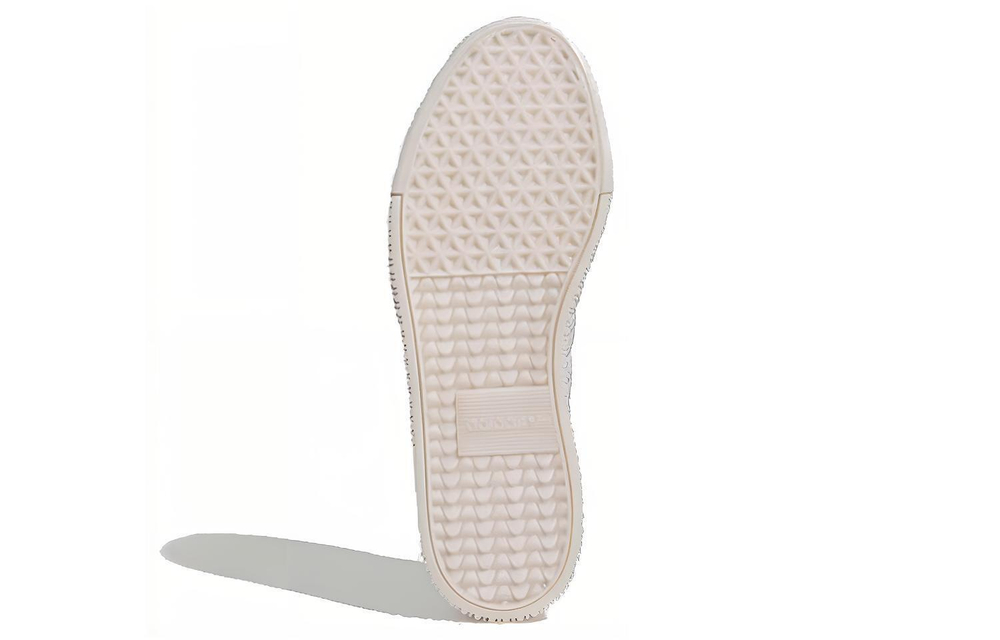 Кроссовки Adidas Originals Samba Rose (Женская размерная сетка)