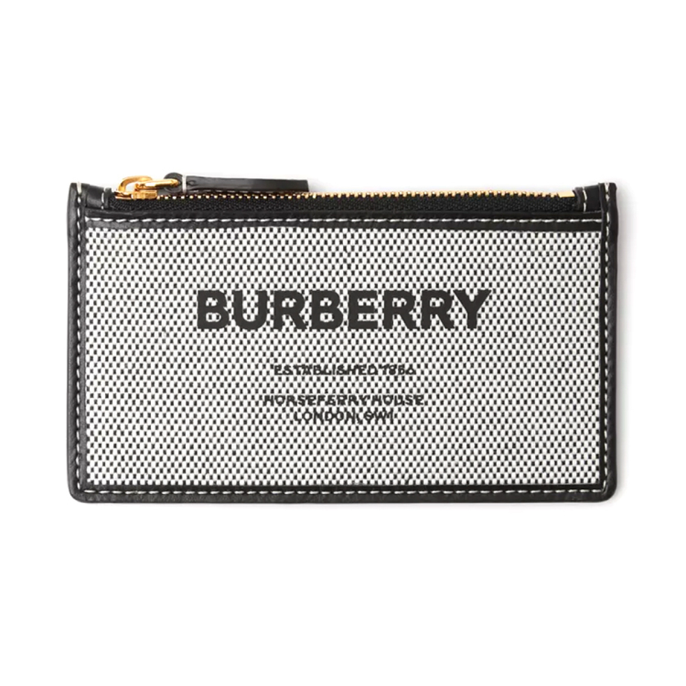Картхолдеры и кошельки Burberry /, 80418371