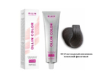 OLLIN COLOR Platinum Collection 8/112 100 мл Перманентная крем-краска для волос