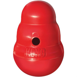KONG Wobbler Игрушка для собак