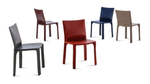 Кресло Cassina CAB 412