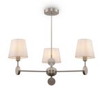 Люстра Freya FR2028PL-03N