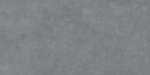 Керамогранит Alma Ceramica GFU60120BLN30R Berlin 60x120 серый глазурованный матовый под бетон