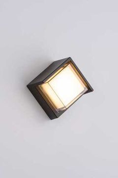 PL-451B BK (1/30) Светильник (RL)