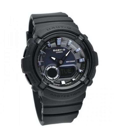 Наручные часы Casio Baby-G BGA-280-1ADR