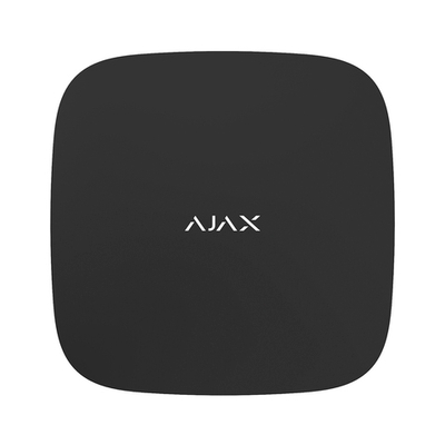 Ajax ReX интеллектуальный ретранслятор