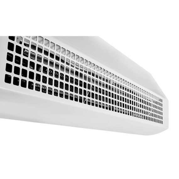 Тепловая завеса BALLU BHC-L06-S03 купить в Москве и Московской области по низкой цене с доставкой по России — (3) Тепловая завеса BALLU BHC-L06-S03 — (3)