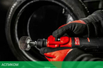 Прямошлифовальная машина Milwaukee M12 Fuel FTB-0 (4933472215)