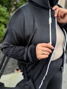 Костюм УК-0206-3 Фабрика Моды