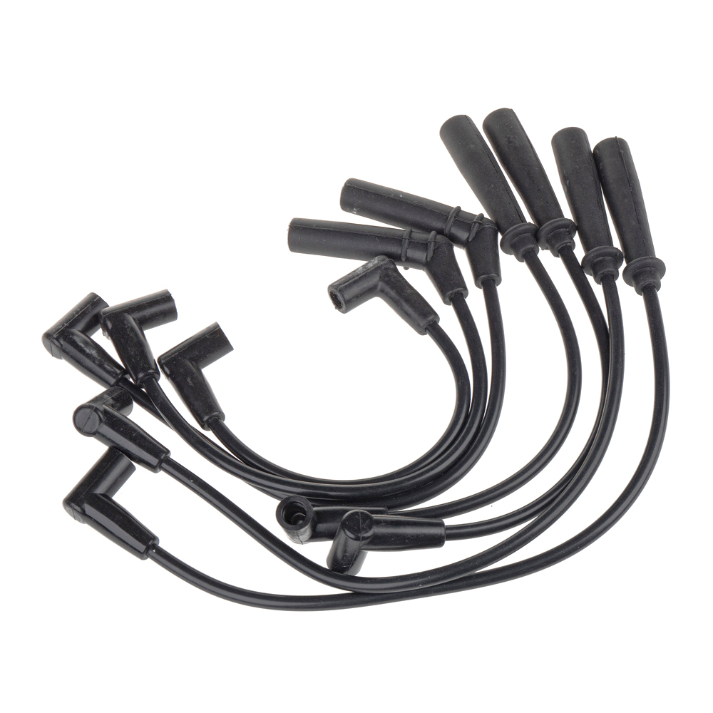 Провода высоковольтные Jeep GANZ GIP01090