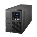 Источник бесперебойного питания  CyberPower OLS1000E
