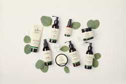 Sukin Signature - увлажняющий ночной крем /   120  ml  / GTIN 9327693000508
