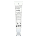 Original Sprout, Worry Free, масло для волос, 120 мл (4 жидк. унц.)