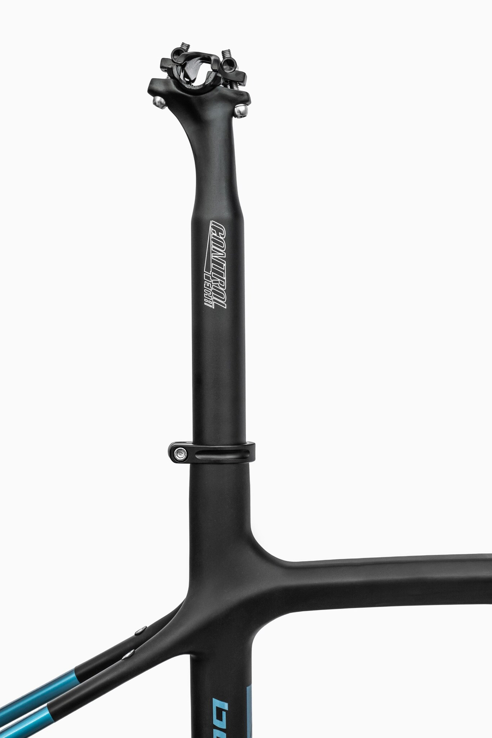 Рама-комплект Borant Phantom