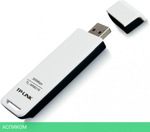 Wi-Fi адаптер TP-Link TL-WN821N