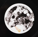 Pixies / Head Carrier (LP)