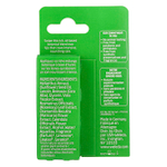 Weleda, Skin Food, масло для губ, 8 мл (0,27 жидк. унции)