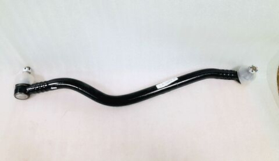 Тяга рулевая продольная JAC N-75, N-80 ЖАК/ ДЖАК с наконечниками. Оригинал.