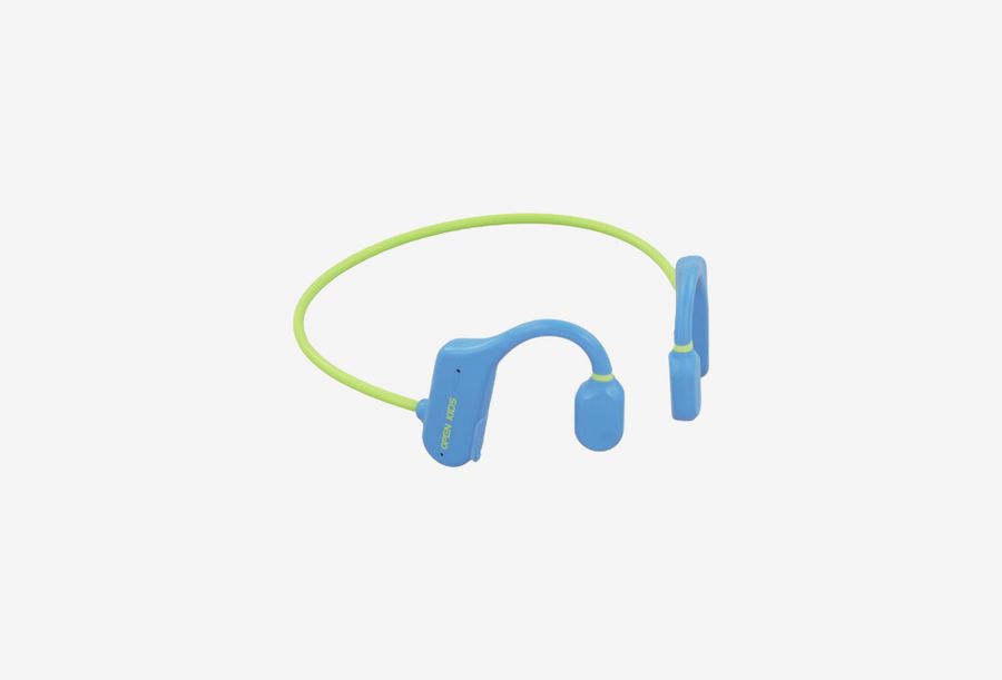 ZDK Openear Duet Lite_0126522102219