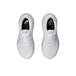Женские кроссовки ASICS GT-1000 13 'White Lavender Glow' 1012B663-100