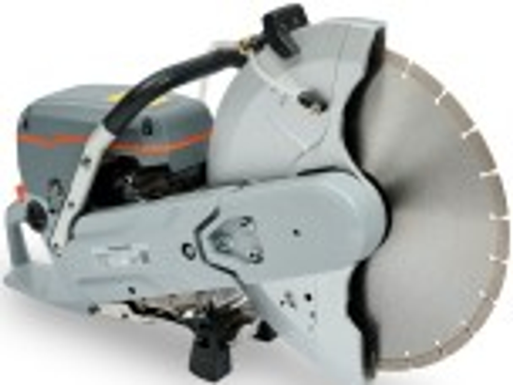 Бензорез VILLARTEC СС747 CC747