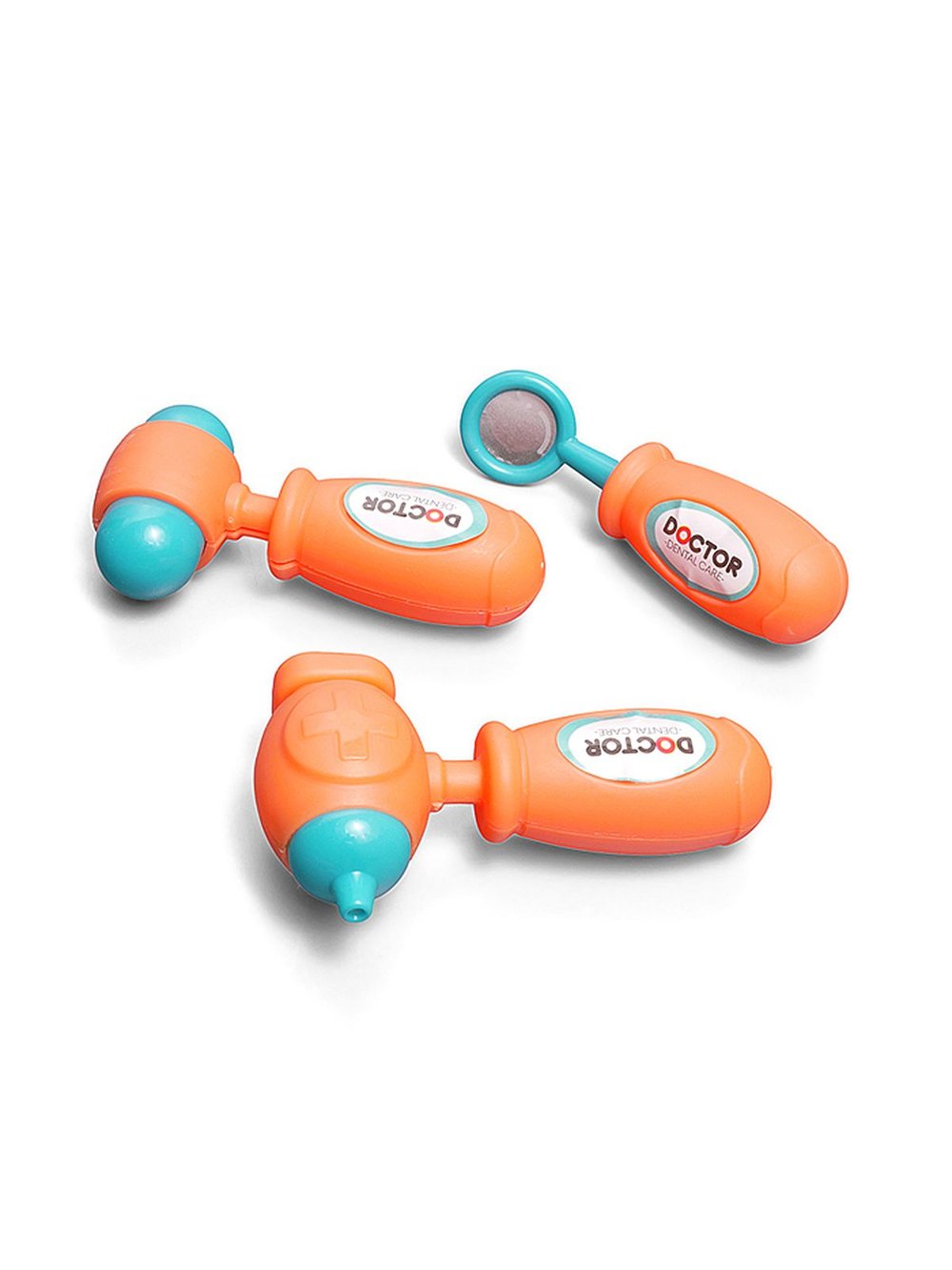 Набор доктор Добрый врач (8HT08)