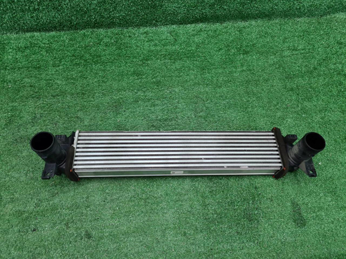 Интеркулер Omoda C5 (2022-н.в.)